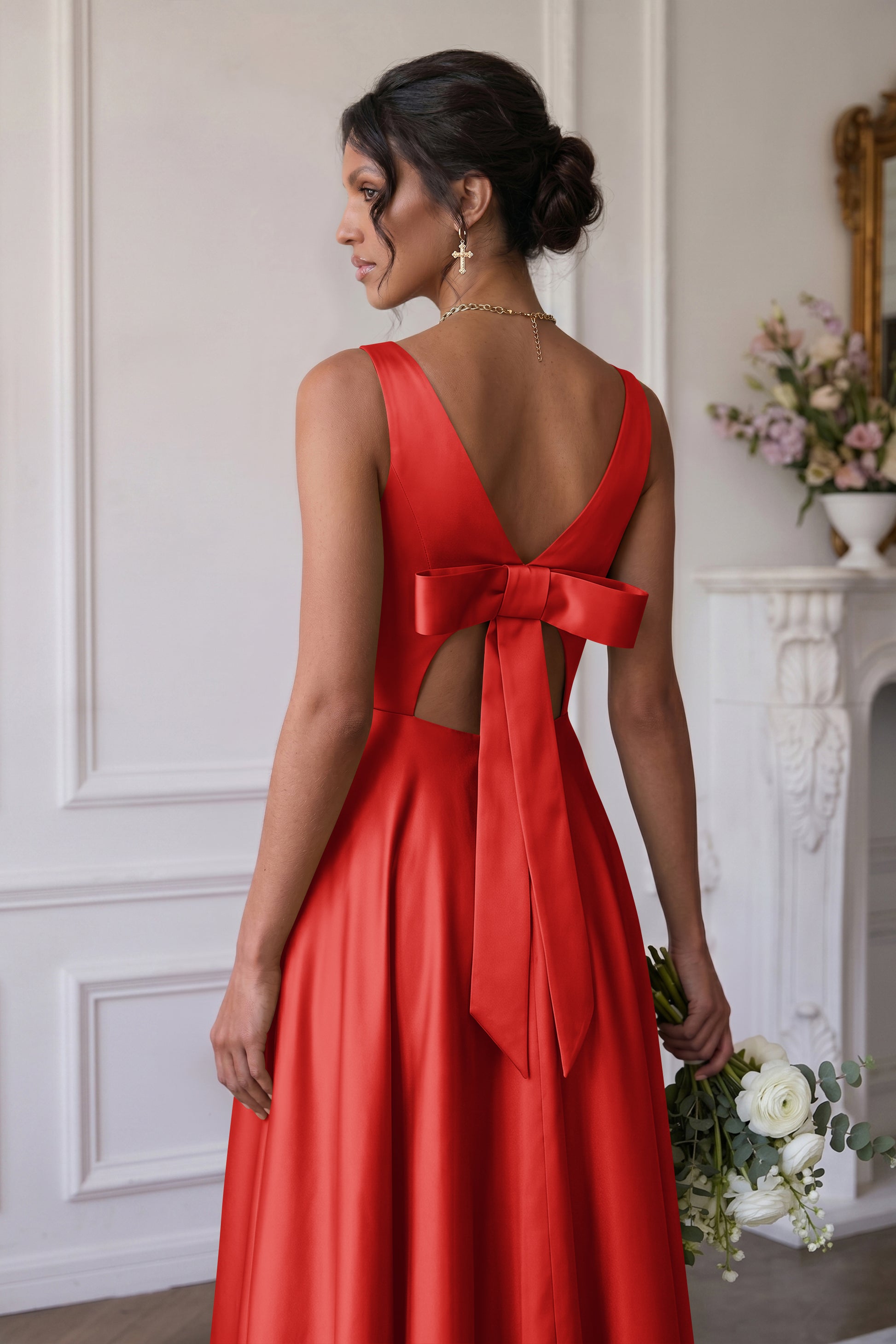 [Rosso]