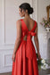 [Rosso]