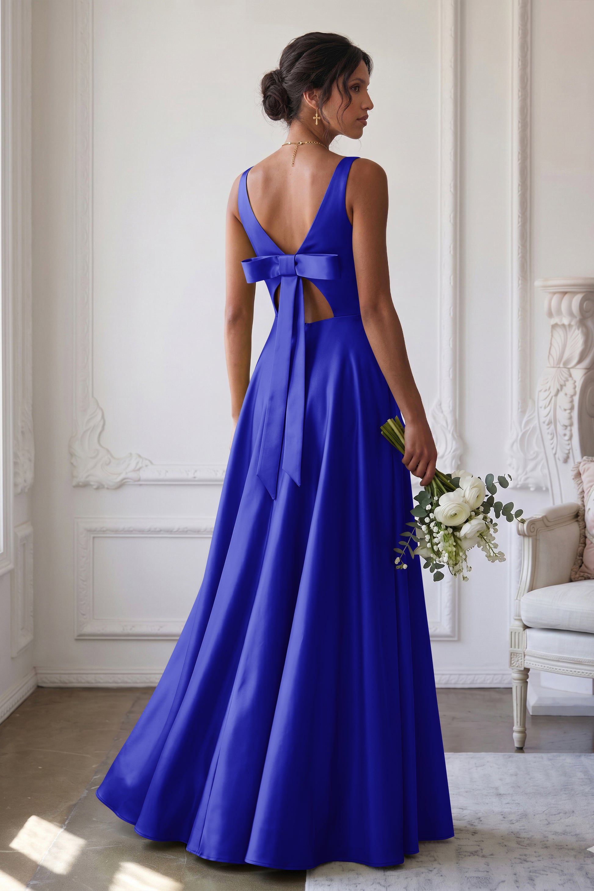 [Blu Royal]