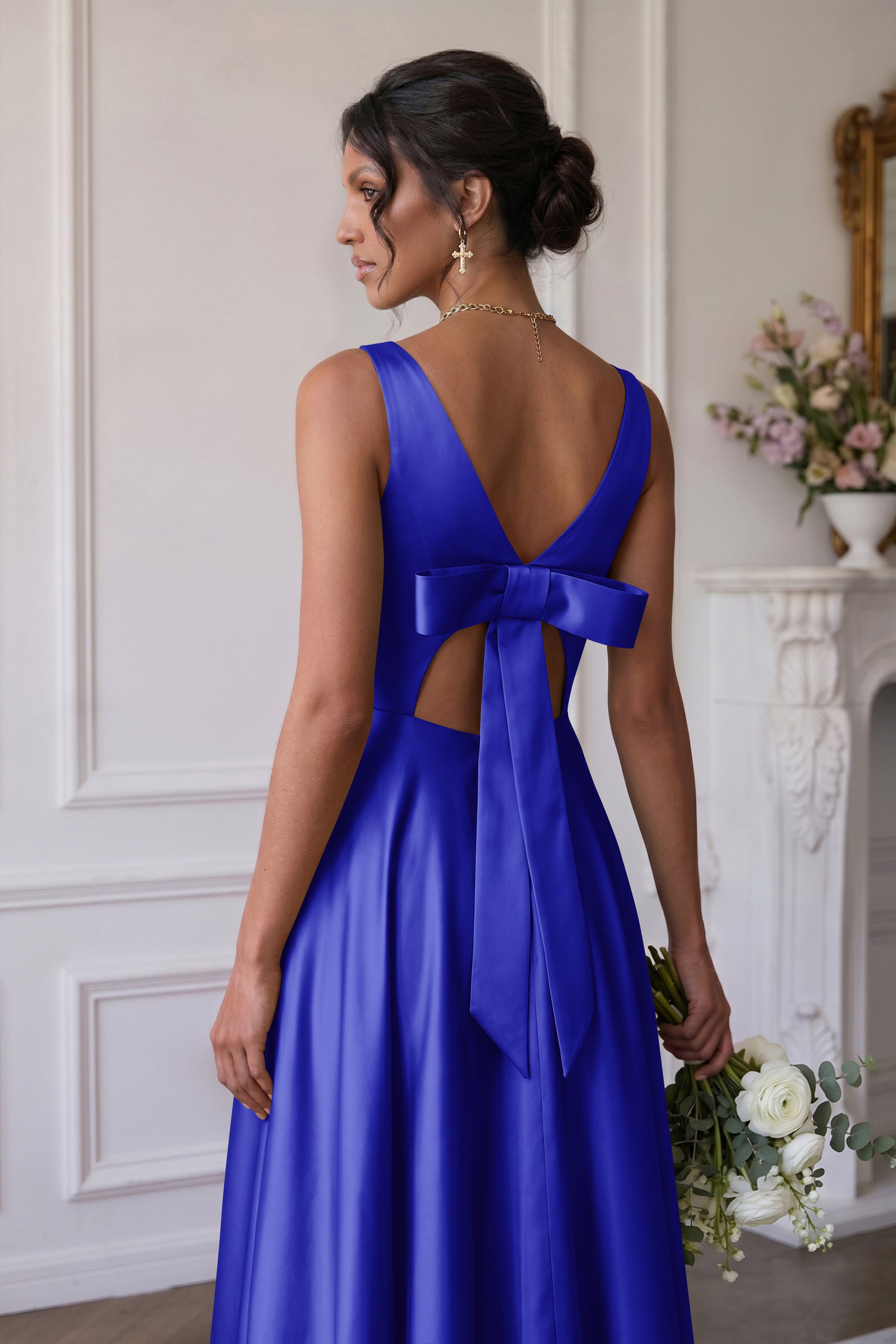 [Blu Royal]