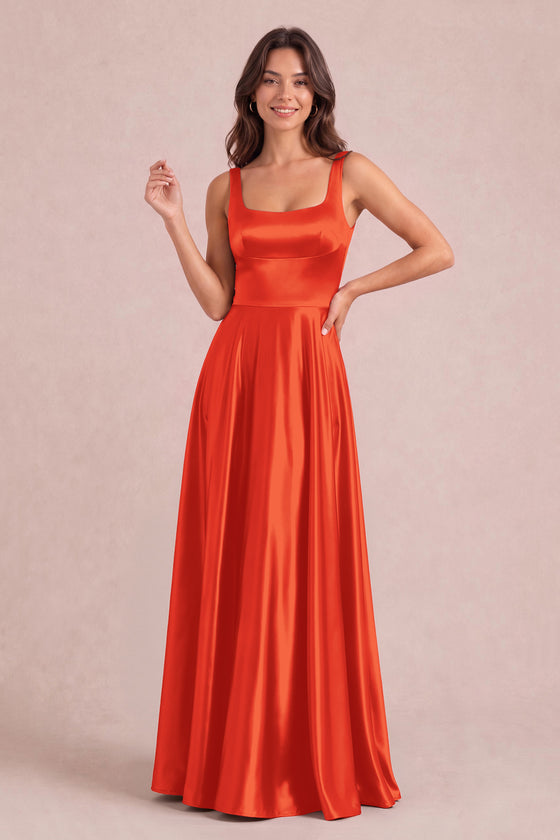 [Arancio bruciato]