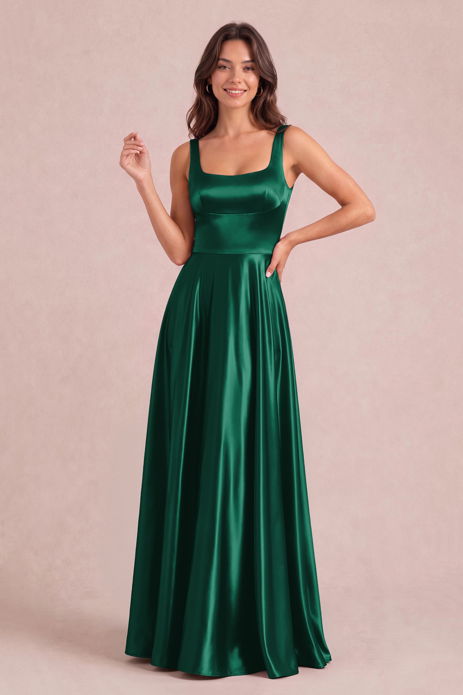 [Verde scuro]