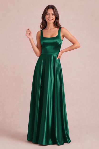 [Verde scuro]