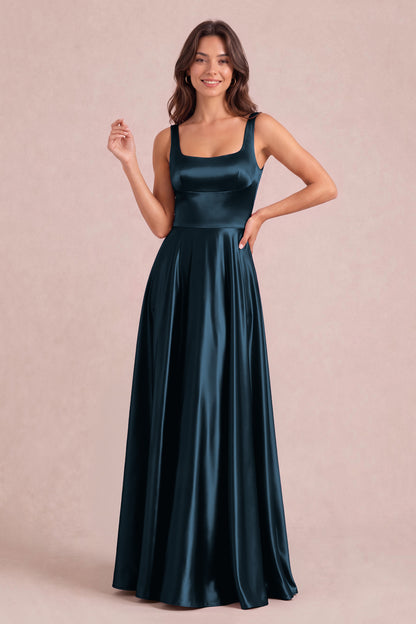 [Blu navy scuro]