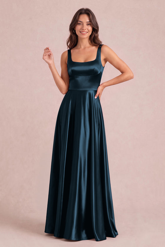 [Blu navy scuro]