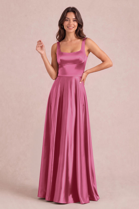 [Rosa inglese]