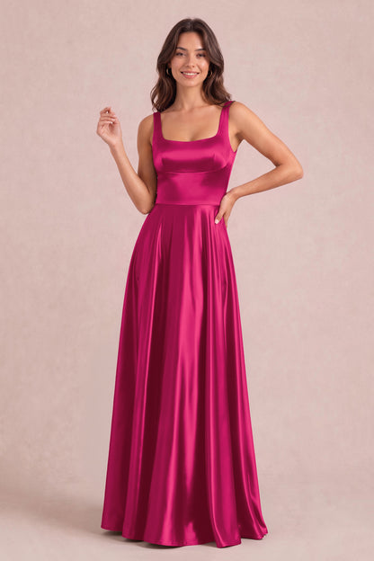 [Fucsia]