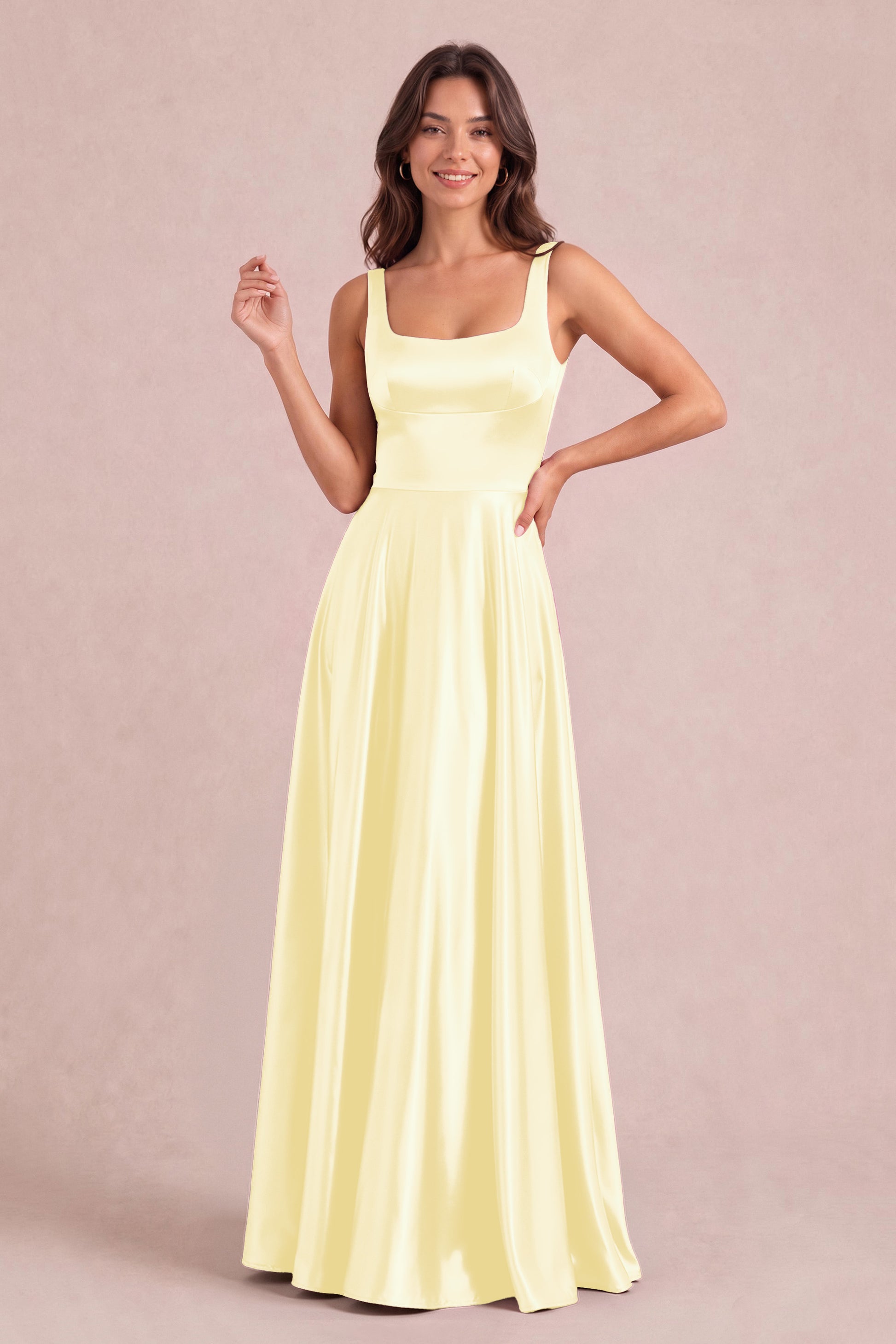 [Sorbetto al limone]