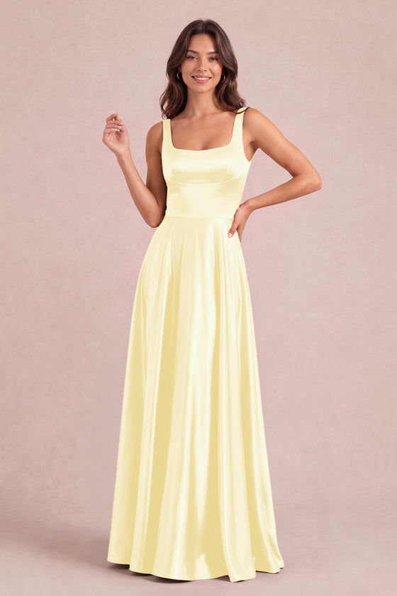 [Sorbetto al limone]