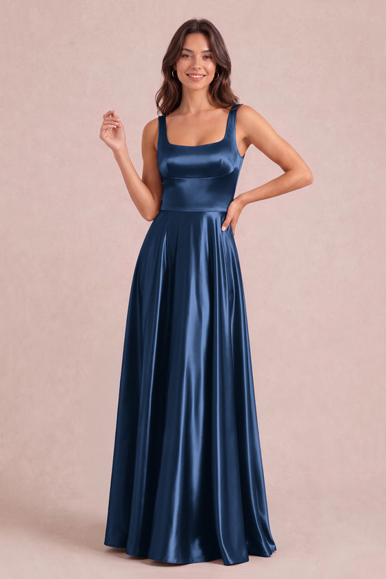 [Blu navy]
