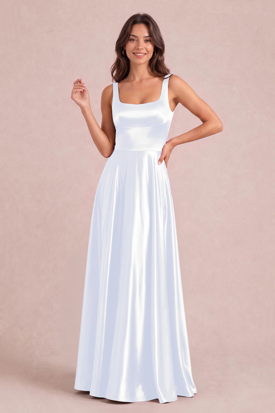 [Bianco]