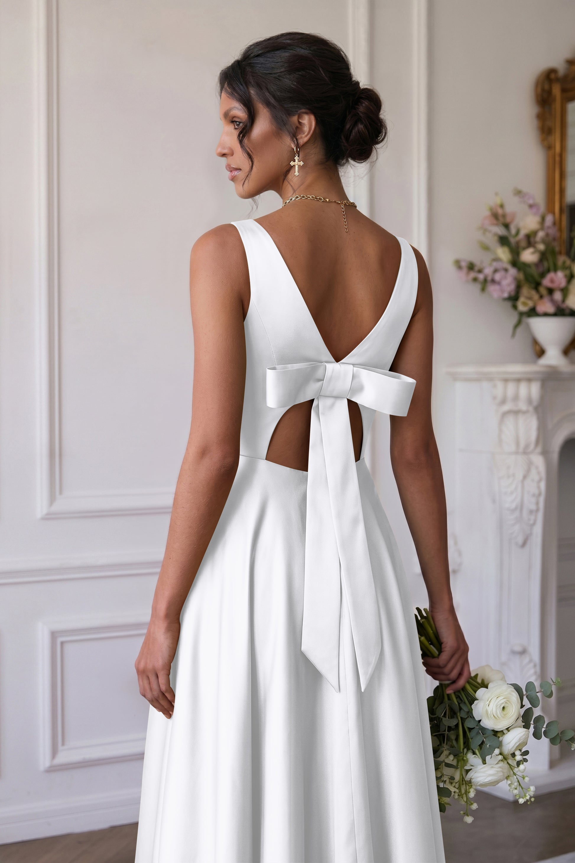 [Bianco]