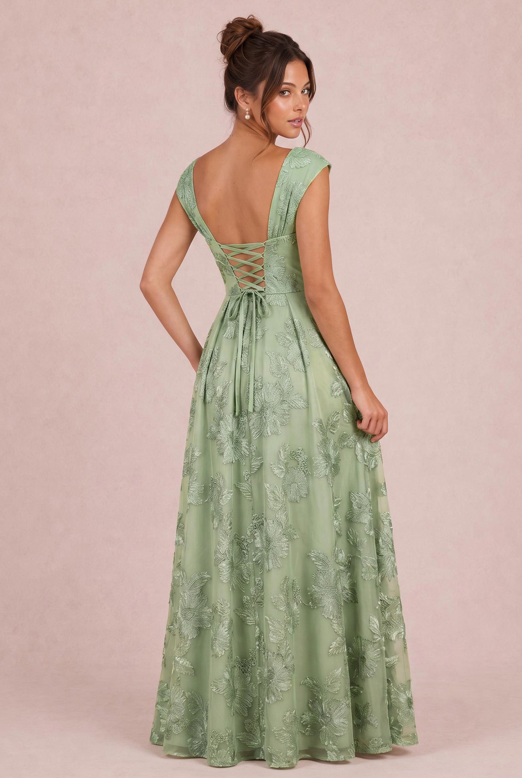 [Salvia polverosa]