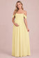 [Sorbetto al limone]