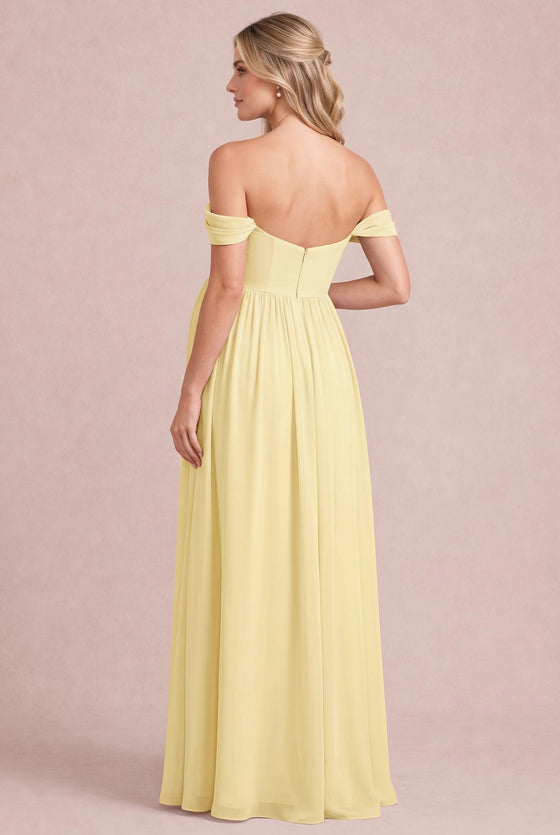 [Sorbetto al limone]