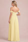[Sorbetto al limone]