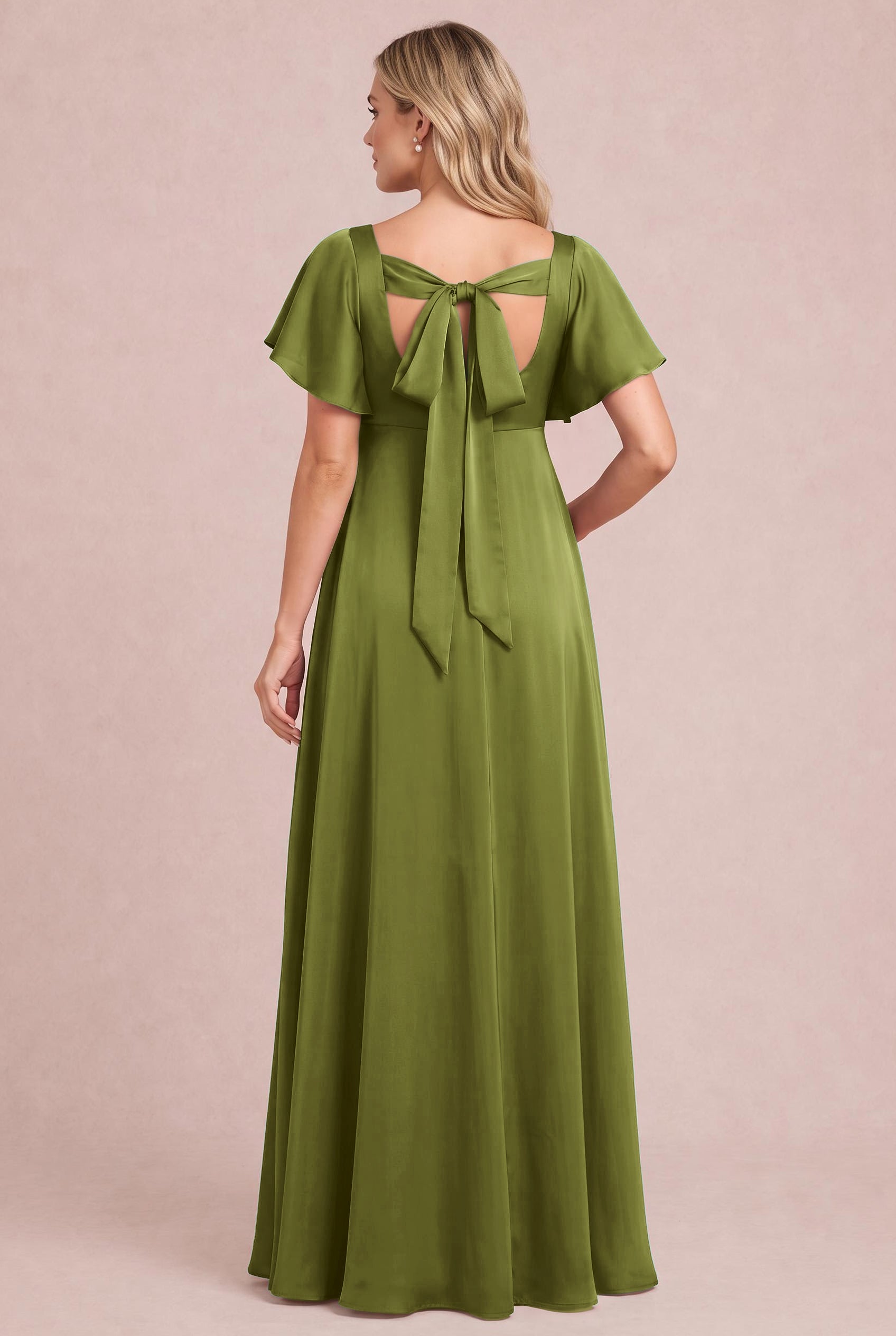 [Verde oliva]