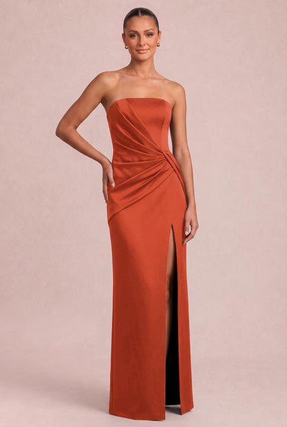 [Arancio bruciato]