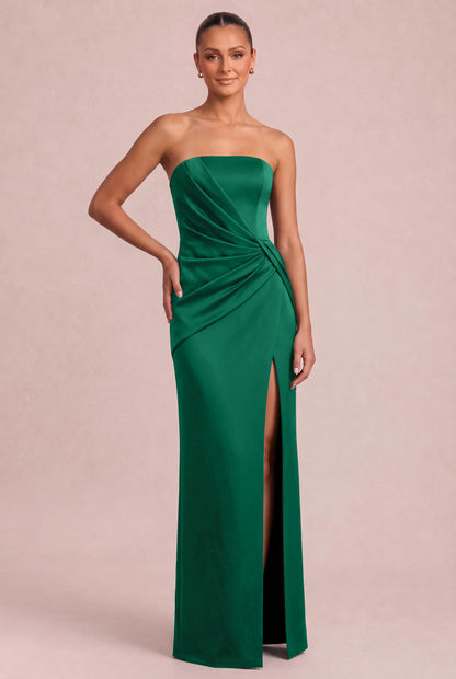 [Verde scuro]