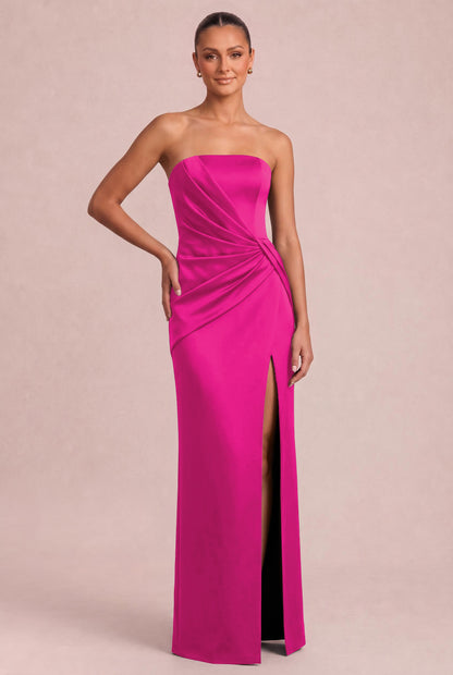 [Fucsia]