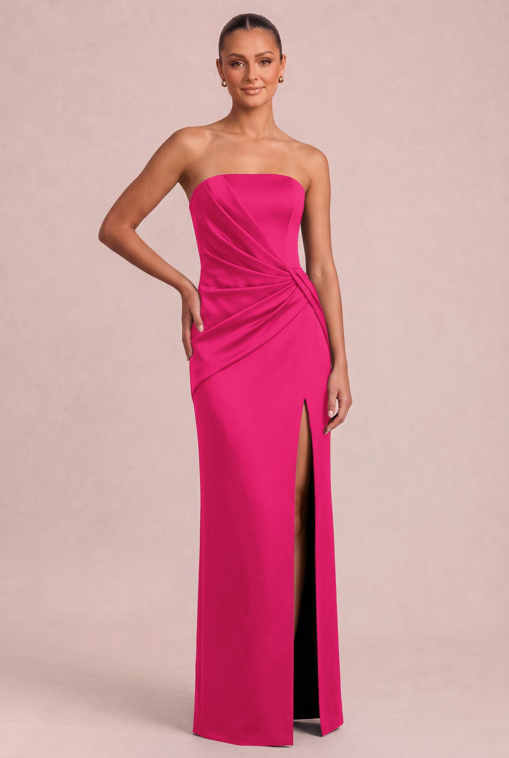 [Rosa acceso]