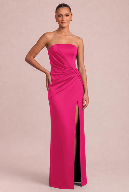 [Rosa acceso]