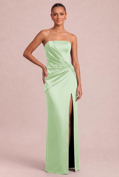 [Verde Menta]