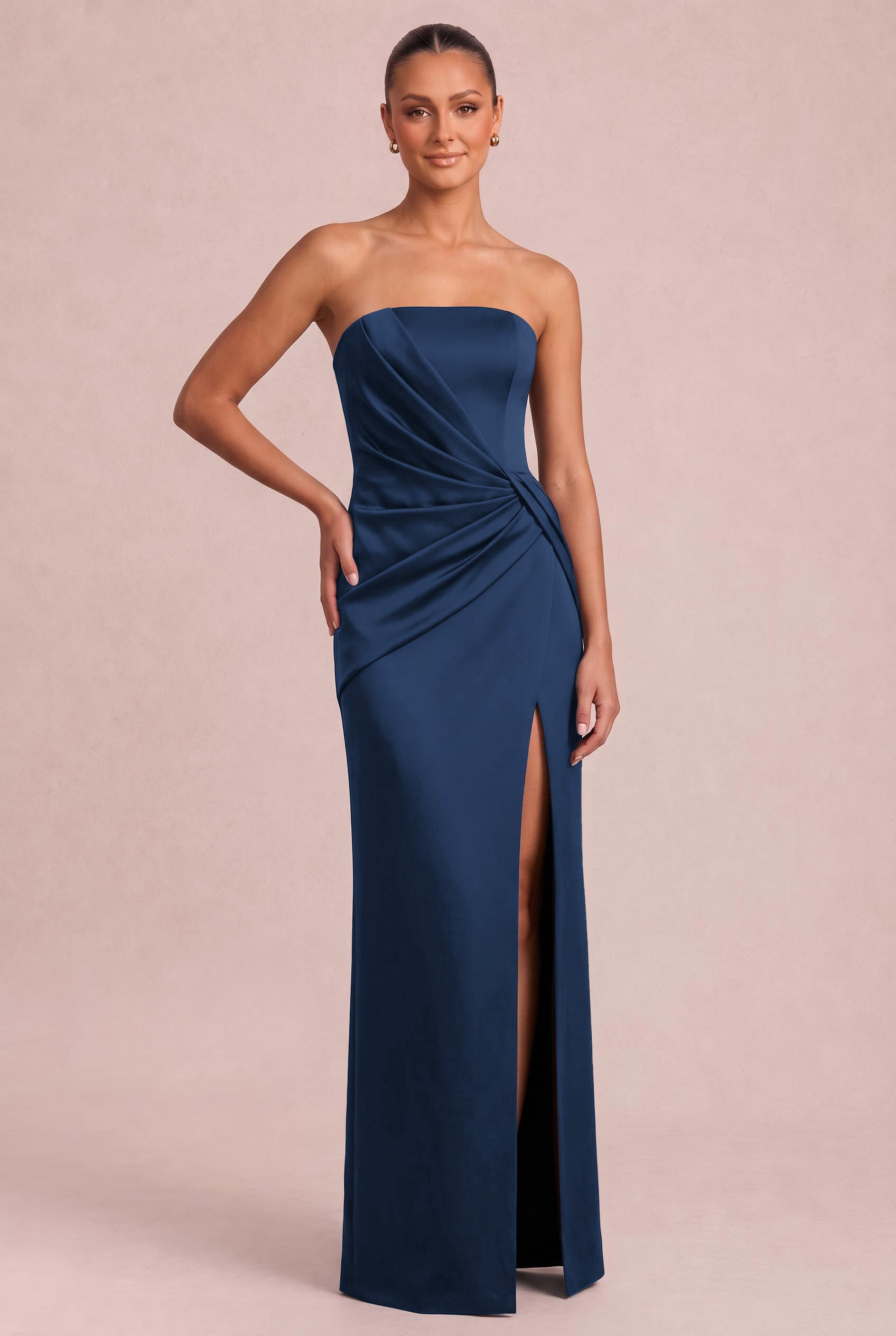[Blu navy]