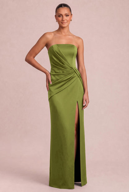 [Verde oliva]