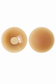 [Marrone]