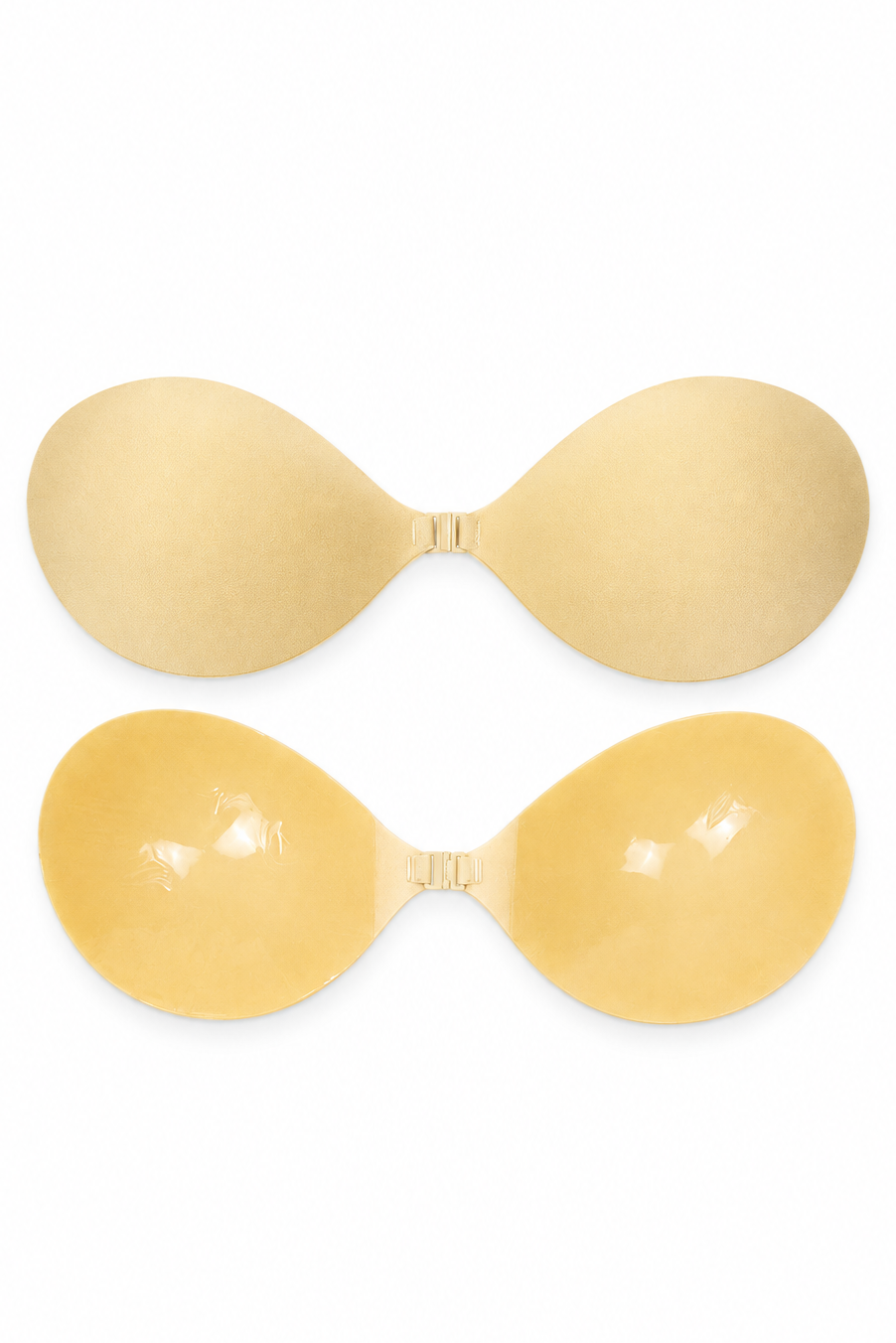 [Champagne]