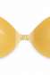 [Champagne]