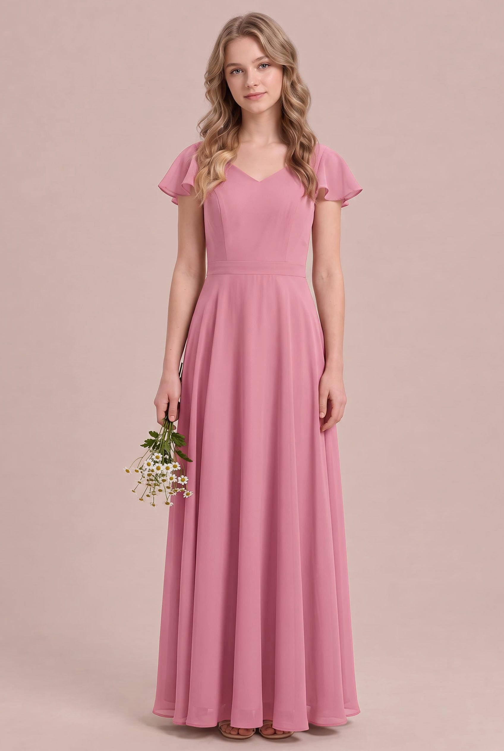 [Rosa inglese]