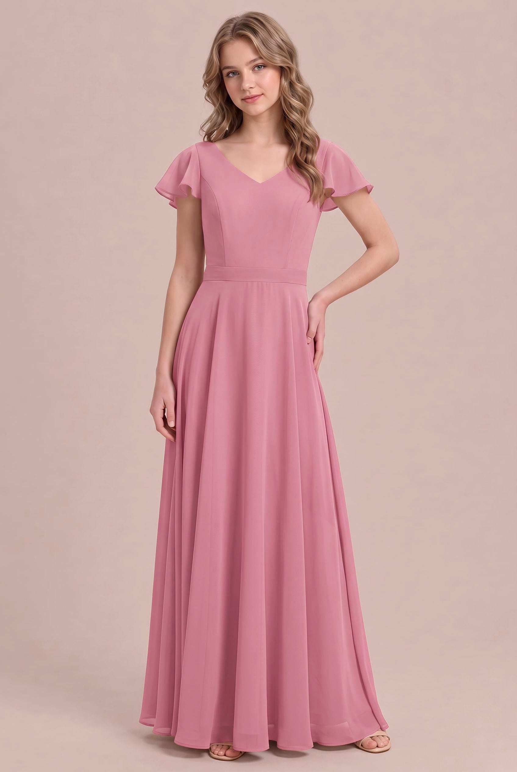 [Rosa inglese]