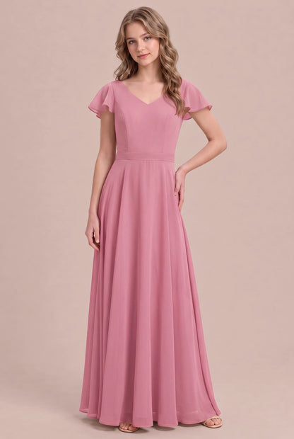 [Rosa inglese]
