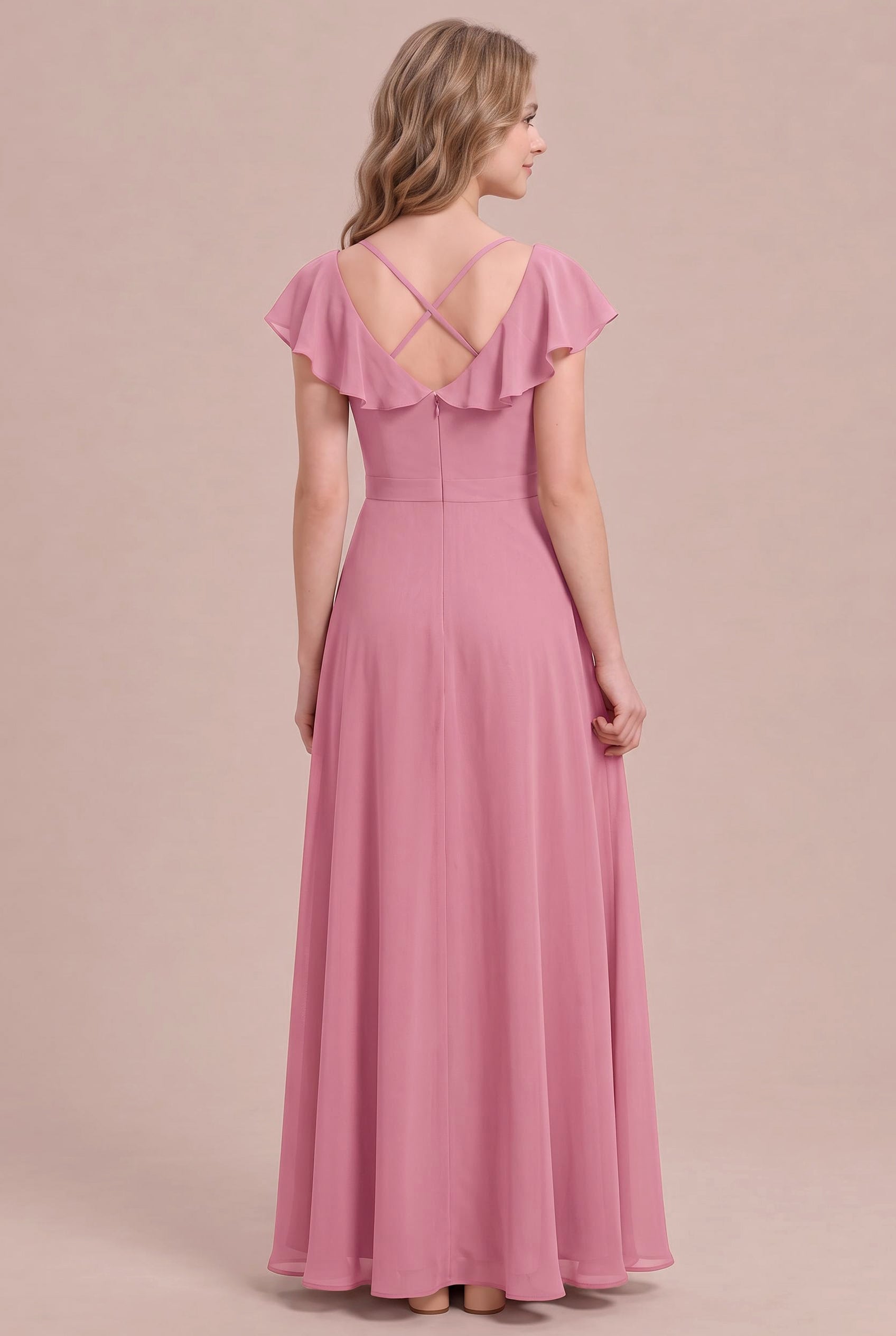 [Rosa inglese]