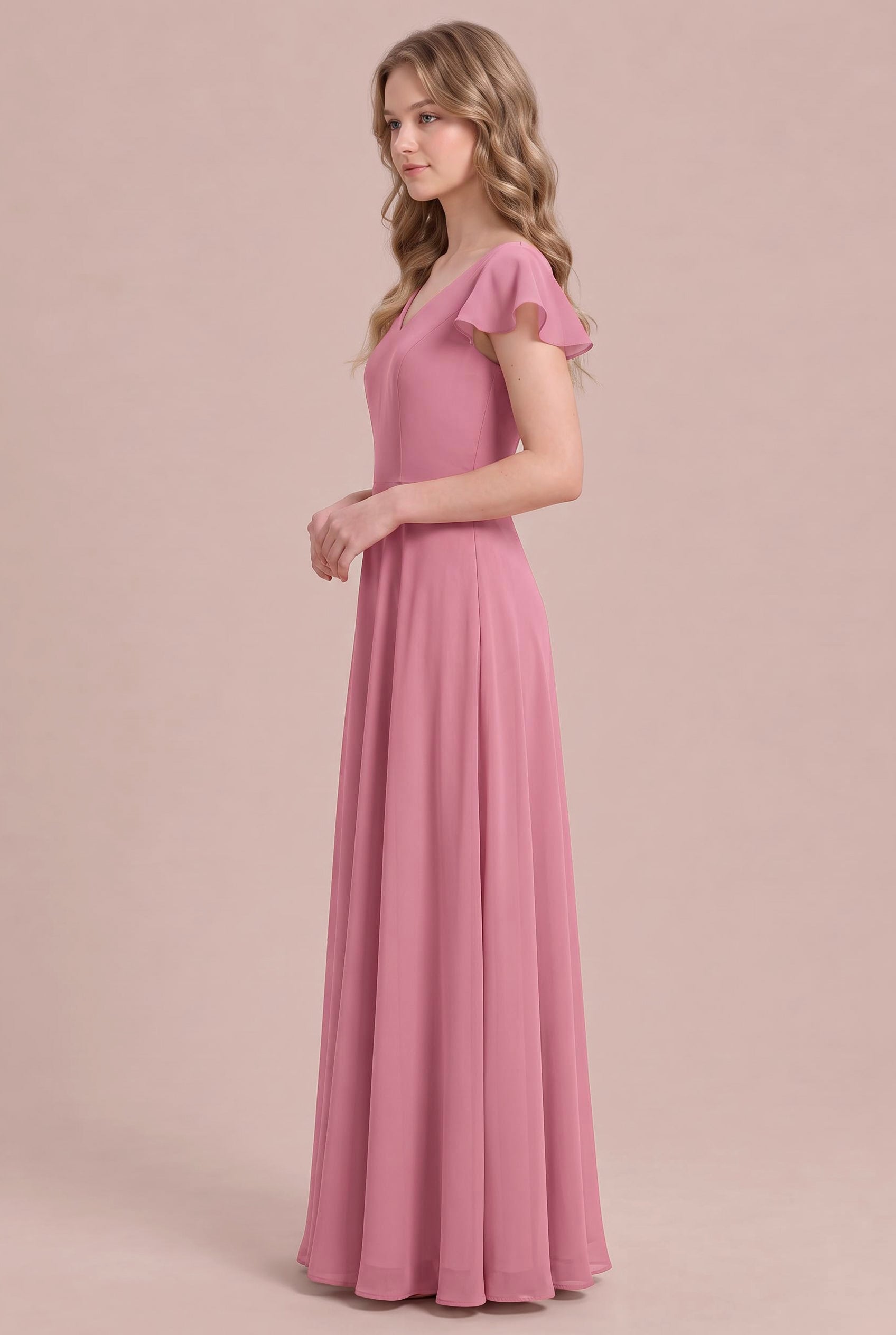 [Rosa inglese]