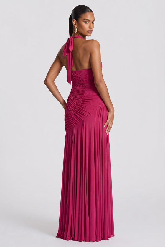 [Fucsia]