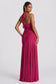 [Fucsia]