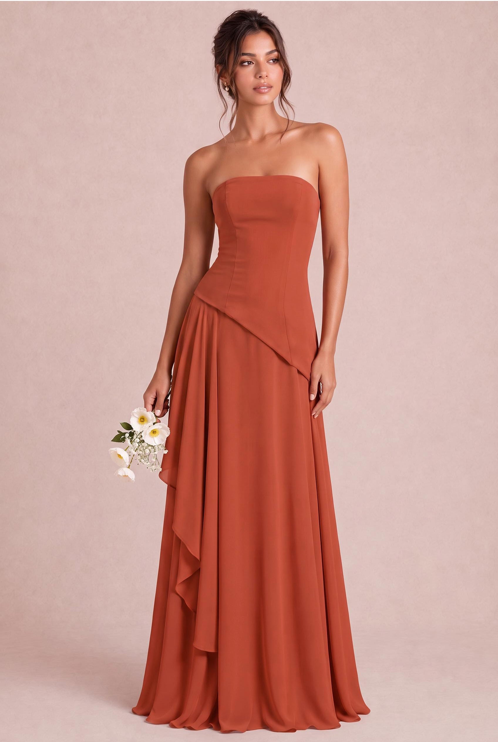 [Arancio bruciato]
