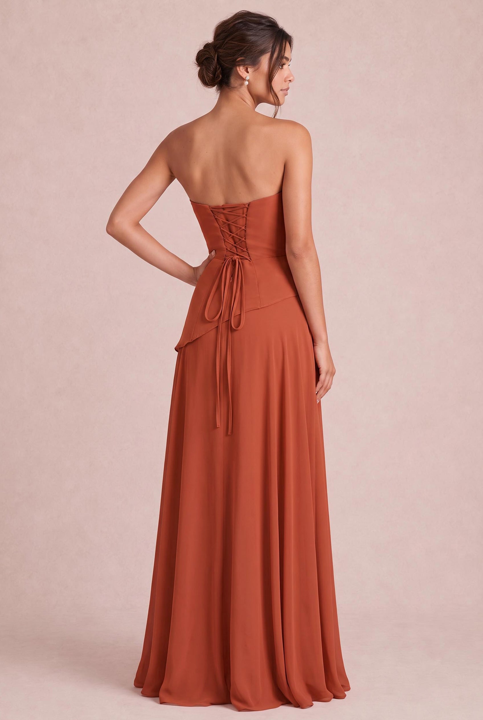 [Arancio bruciato]