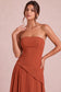 [Arancio bruciato]