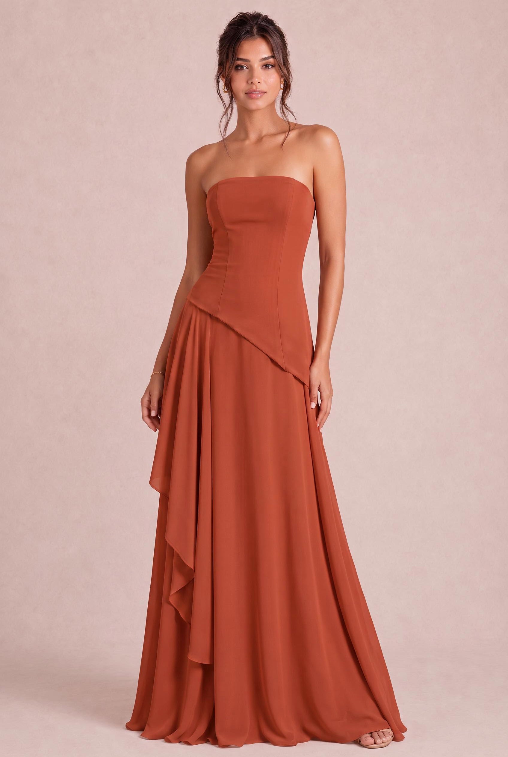 [Arancio bruciato]