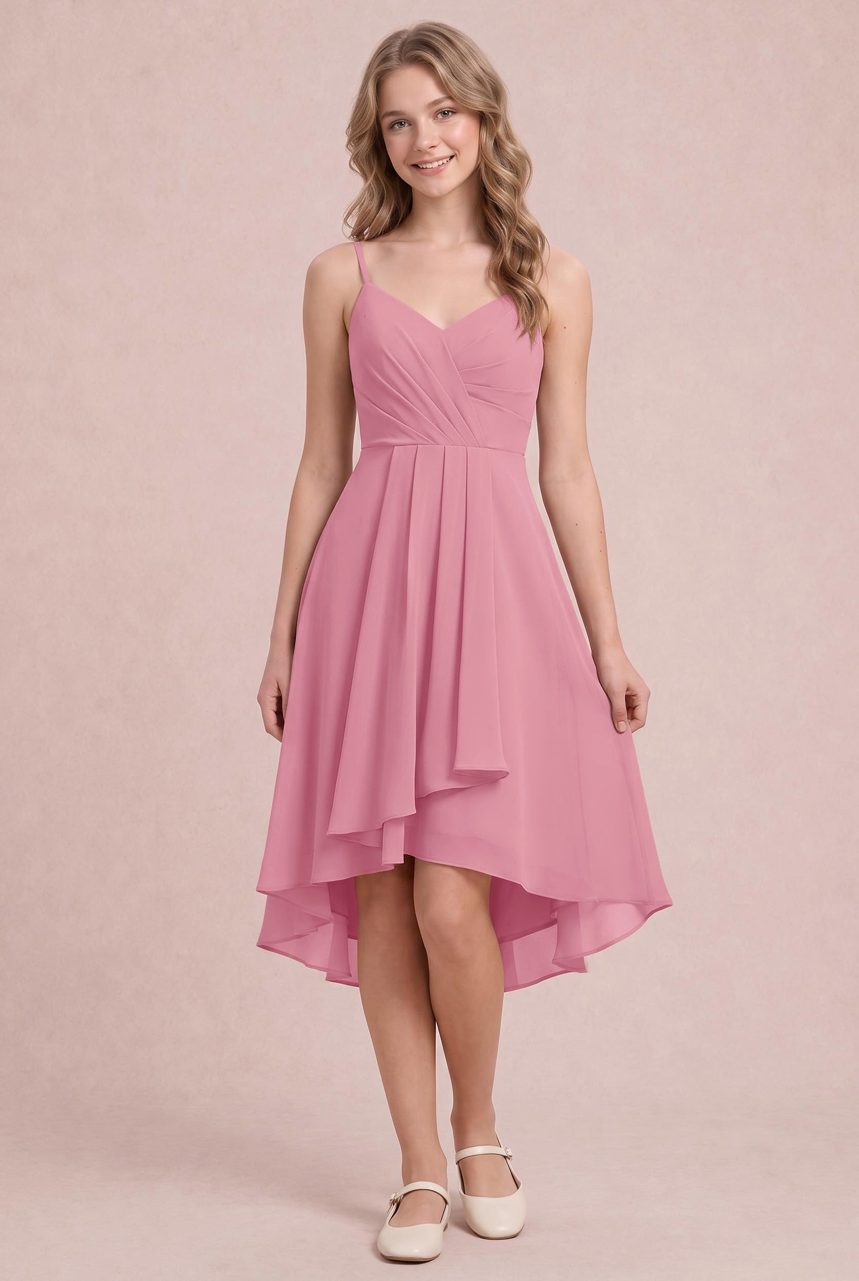 [Rosa inglese]