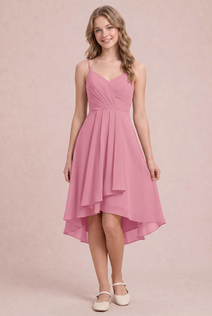 [Rosa inglese]