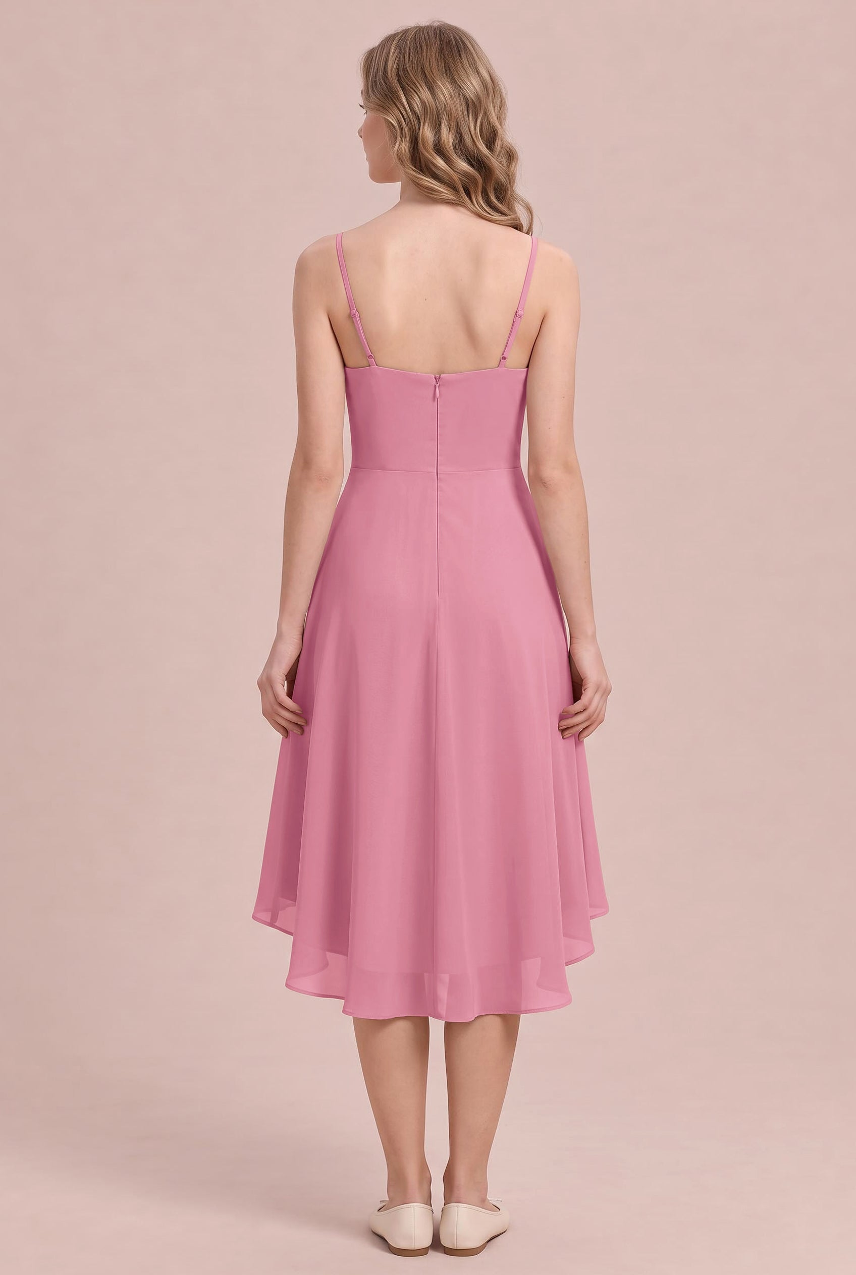 [Rosa inglese]