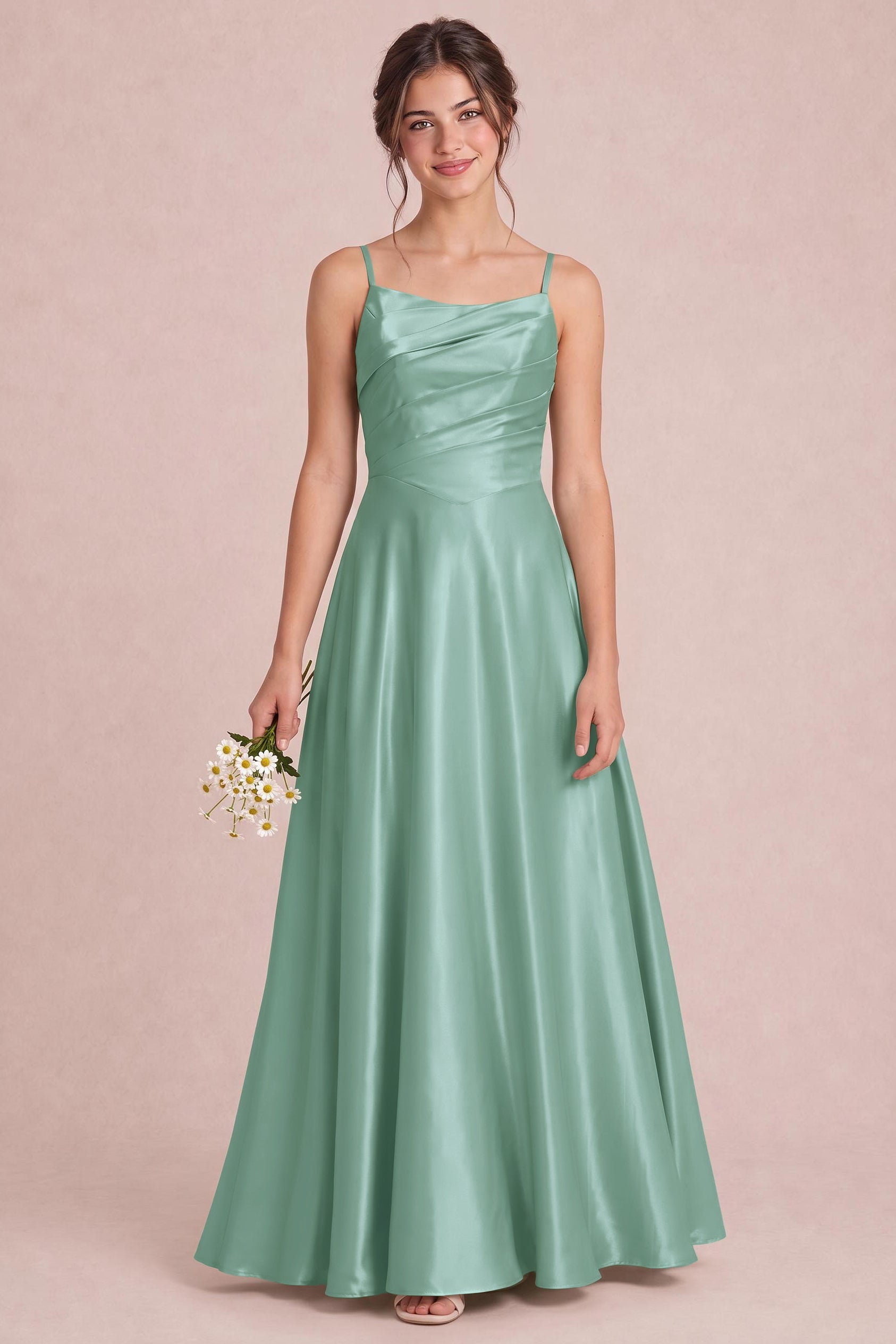 [Verde salvia]