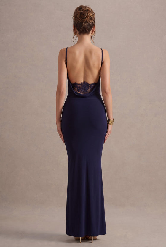 [Blu navy]