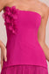 [Fucsia]
