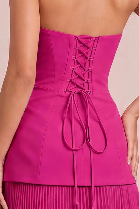 [Fucsia]